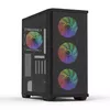 Компьютерный корпус Zalman Z10 DUO Photo 10