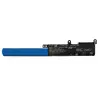 Battery Green Cell AS94PRO for ASUS Vivobook Max Photo 3