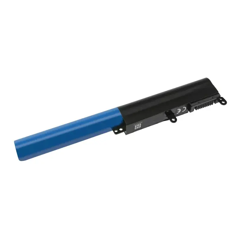 Battery Green Cell AS94PRO for ASUS Vivobook Max Photo 4