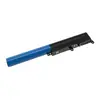 Battery Green Cell AS94PRO for ASUS Vivobook Max Photo 4