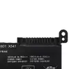 Battery Green Cell AS94PRO for ASUS Vivobook Max Photo 5