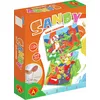 Alexander Sandy Sand Painting Dog + Cat — Alexander 2548 Photo 2