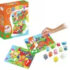 Alexander Sandy Sand Painting Dog + Cat — Alexander 2548 Photo 5