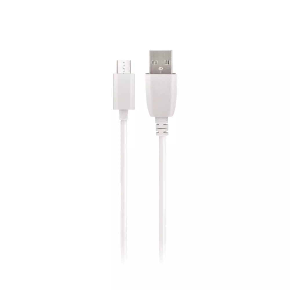 MaXlife OEM001509 USB kabelis 1 m