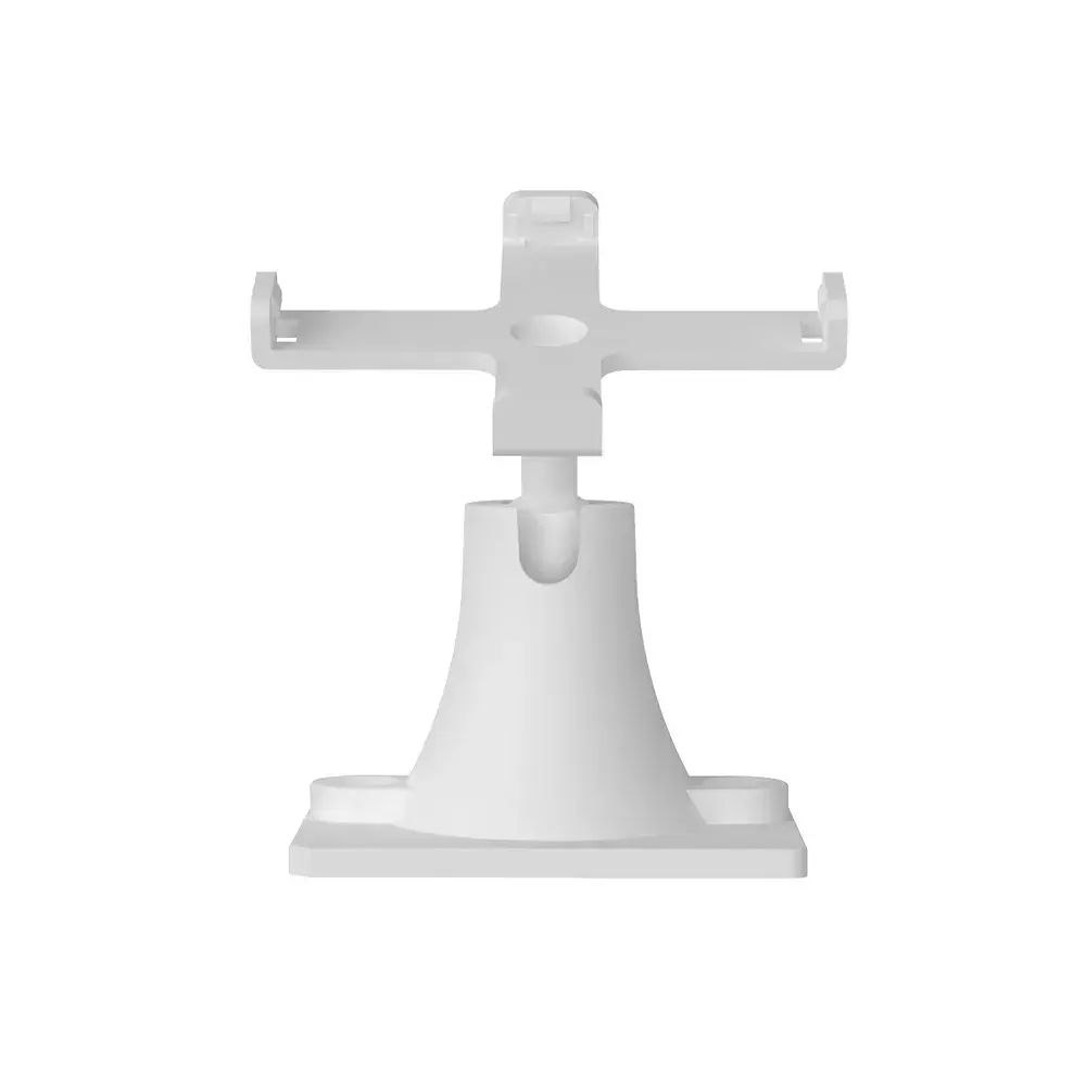 Kustības sensors Sonoff PIR3 SNZB-03 Photo 2