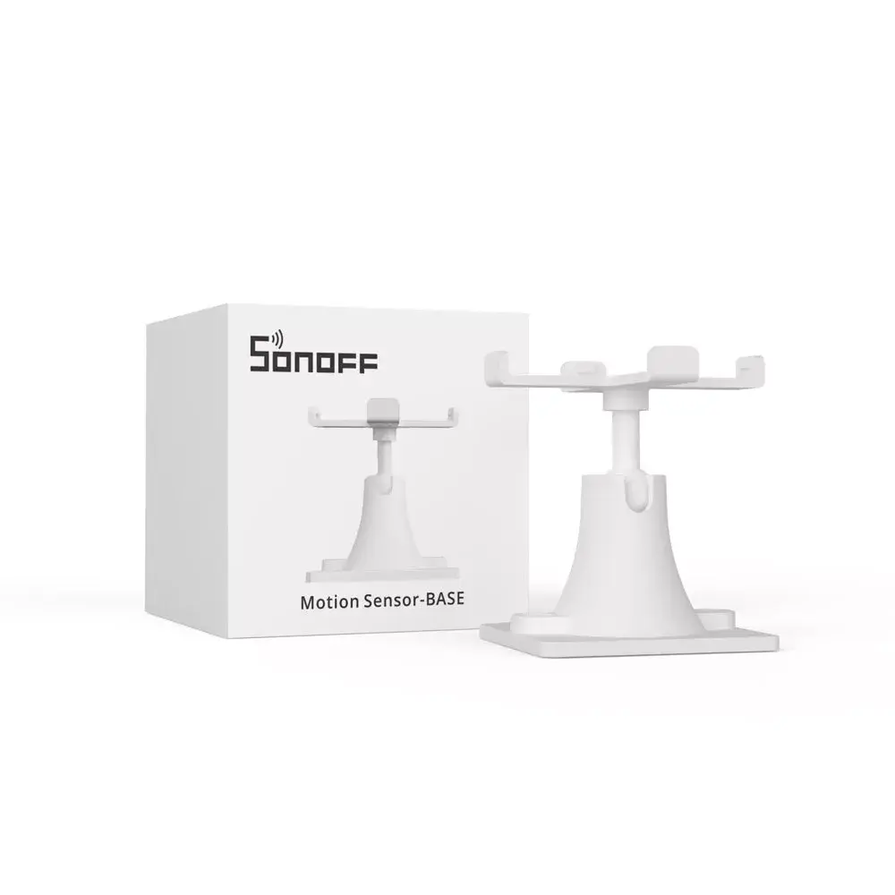 Kustības sensors Sonoff PIR3 SNZB-03 Photo 3