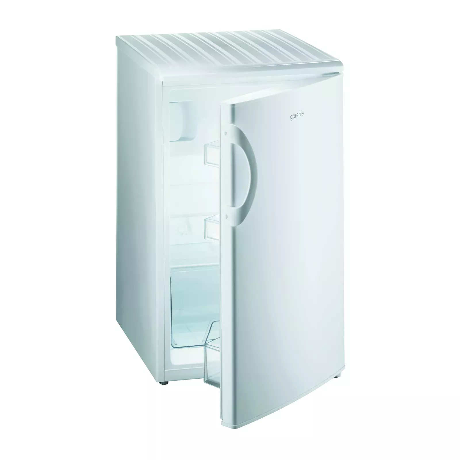 Gorenje RB3091ANW Photo 1