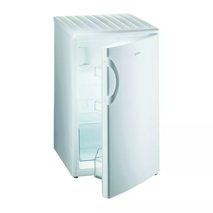 Gorenje RB3091ANW Photo 1