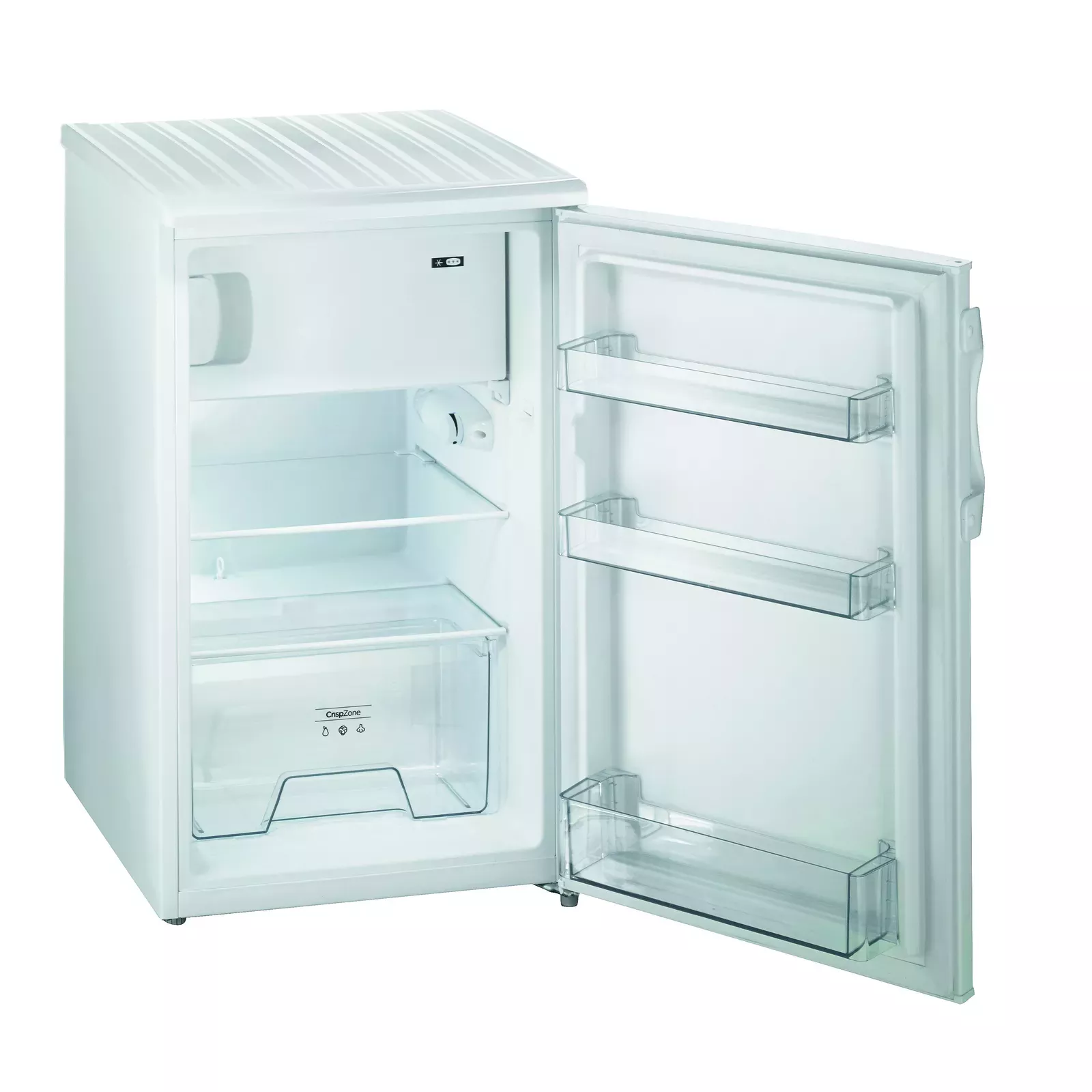 Gorenje RB3091ANW Photo 2