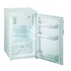 Gorenje RB3091ANW Photo 2