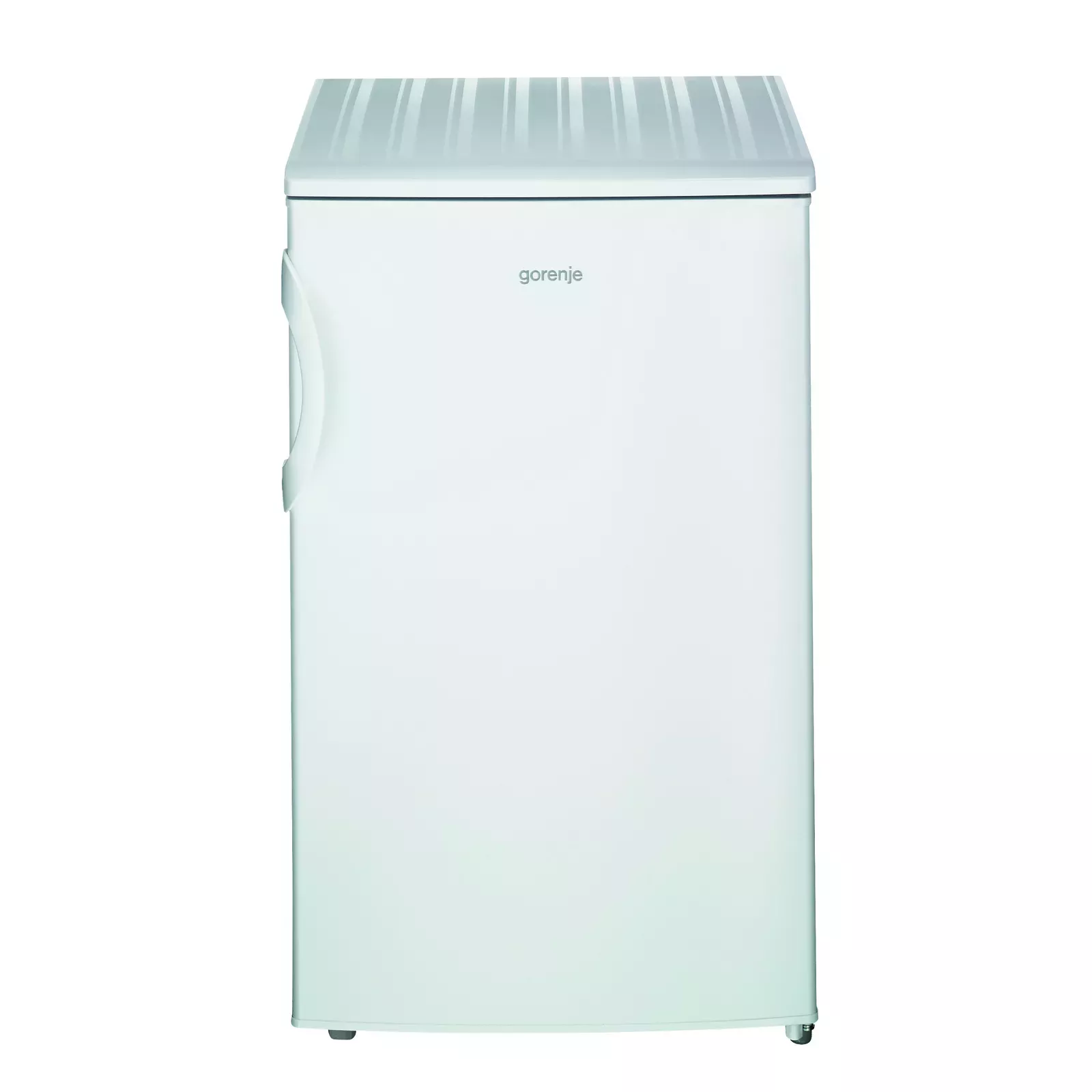 Gorenje RB3091ANW Photo 3