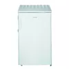 Gorenje RB3091ANW Photo 3