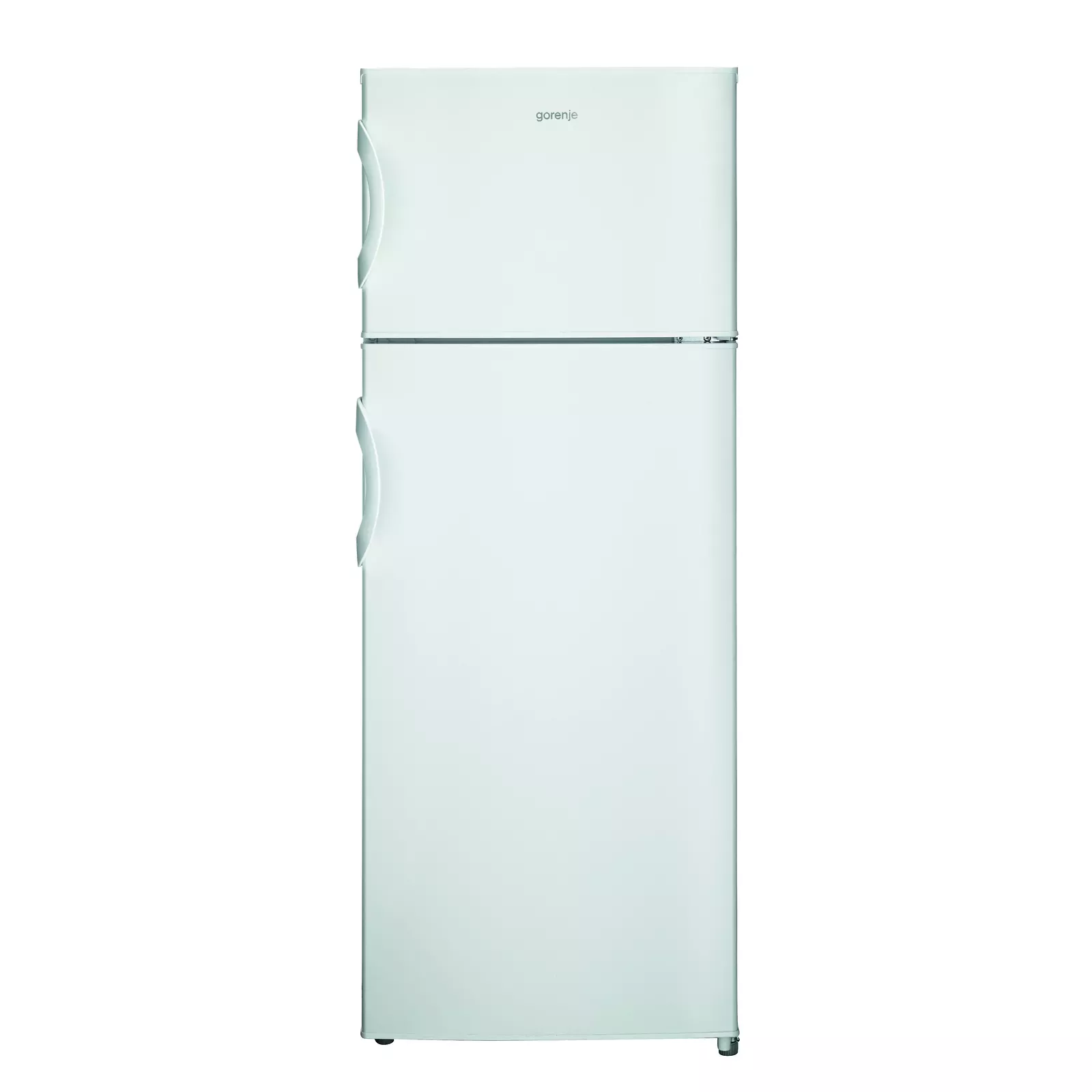 Gorenje RF4141ANW Photo 1