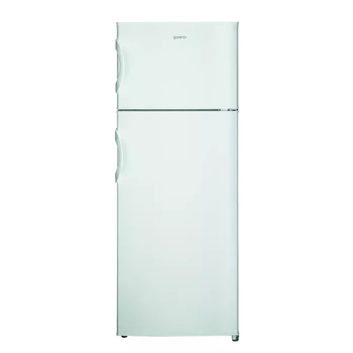 Gorenje RF4141ANW Photo 1