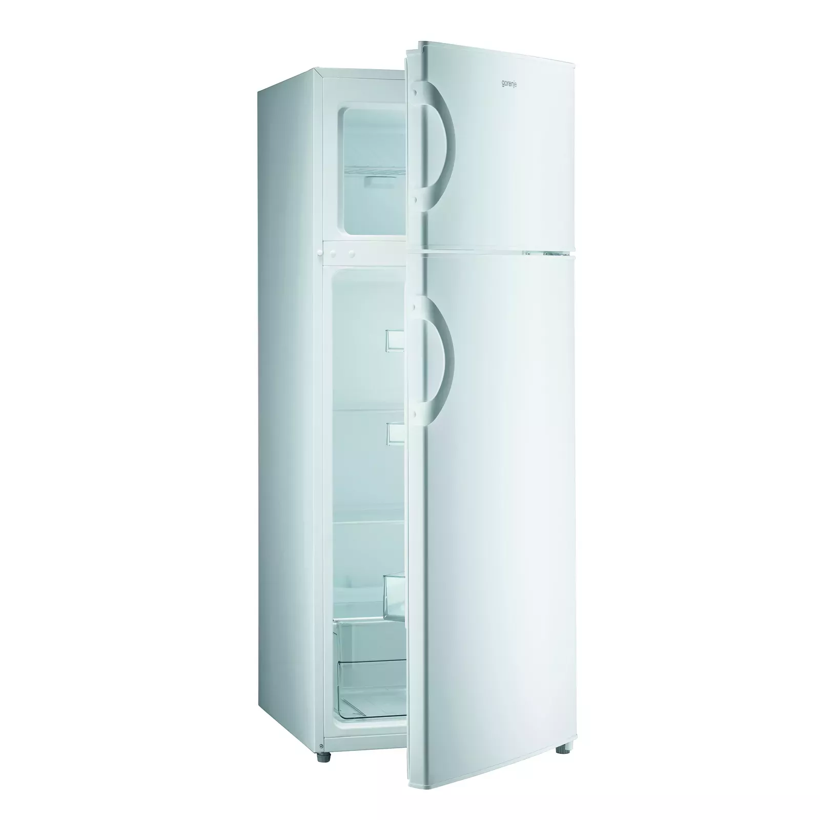 Gorenje RF4141ANW Photo 2