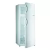 Gorenje RF4141ANW Photo 2