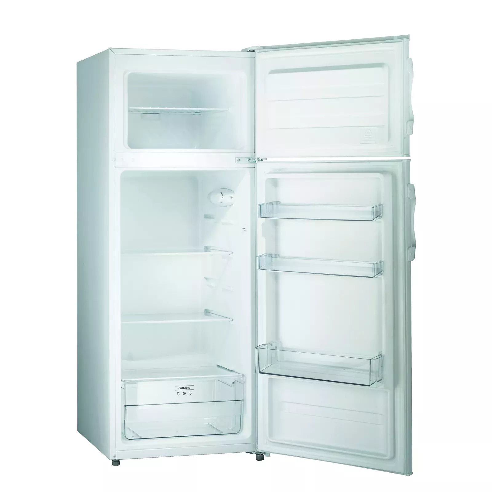 Gorenje RF4141ANW Photo 3