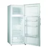 Gorenje RF4141ANW Photo 3