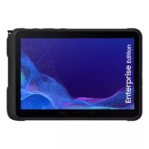 Tablet Samsung SM-T636B 10.1" WUXGA LCD, Snapdragon 778G, 6 GB RAM, 128 GB, 5G, Black