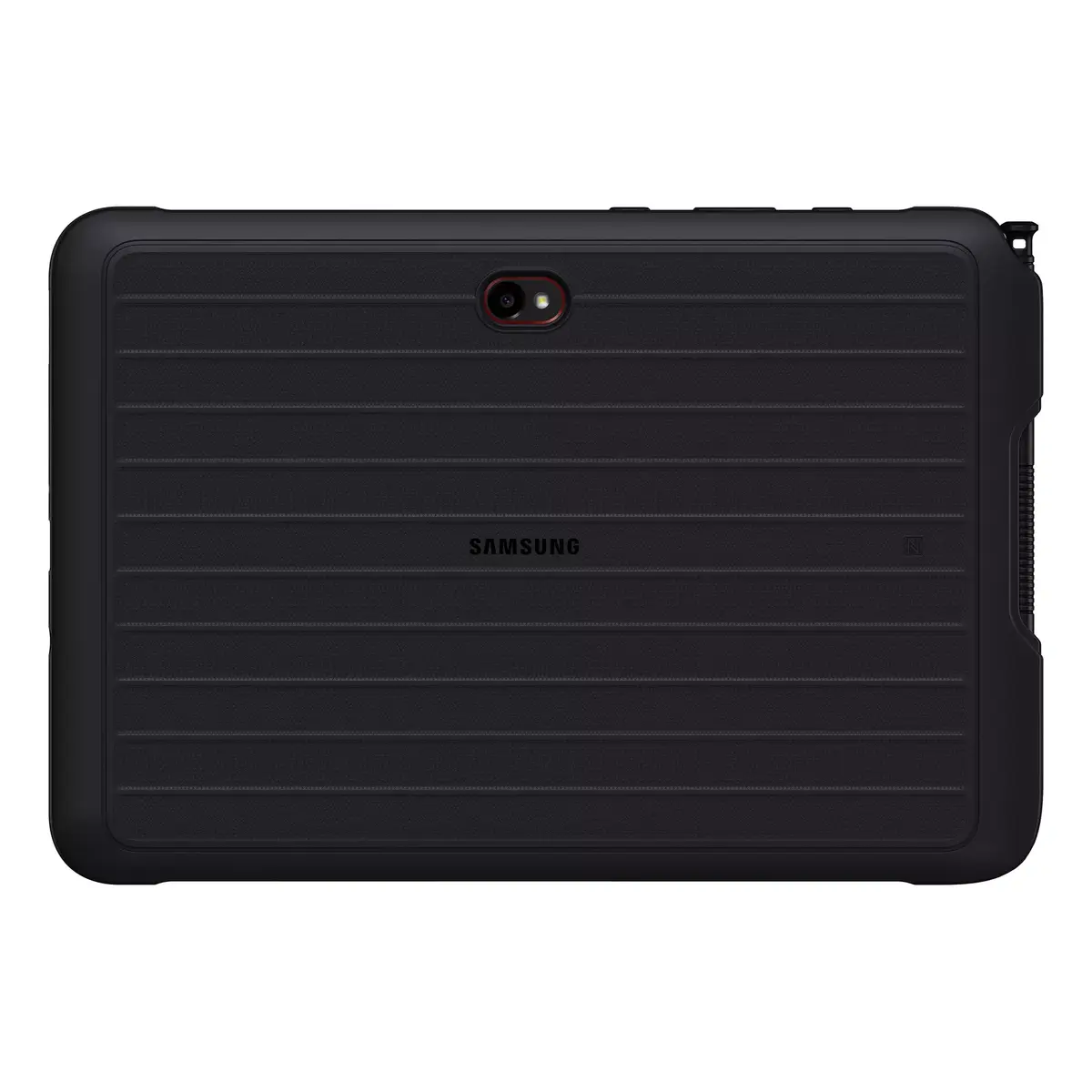 Планшет Samsung SM-T636B 10.1" Snapdragon 778G 6/128 ГБ Photo 2