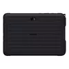 Планшет Samsung SM-T636B 10.1" Snapdragon 778G 6/128 ГБ Photo 2