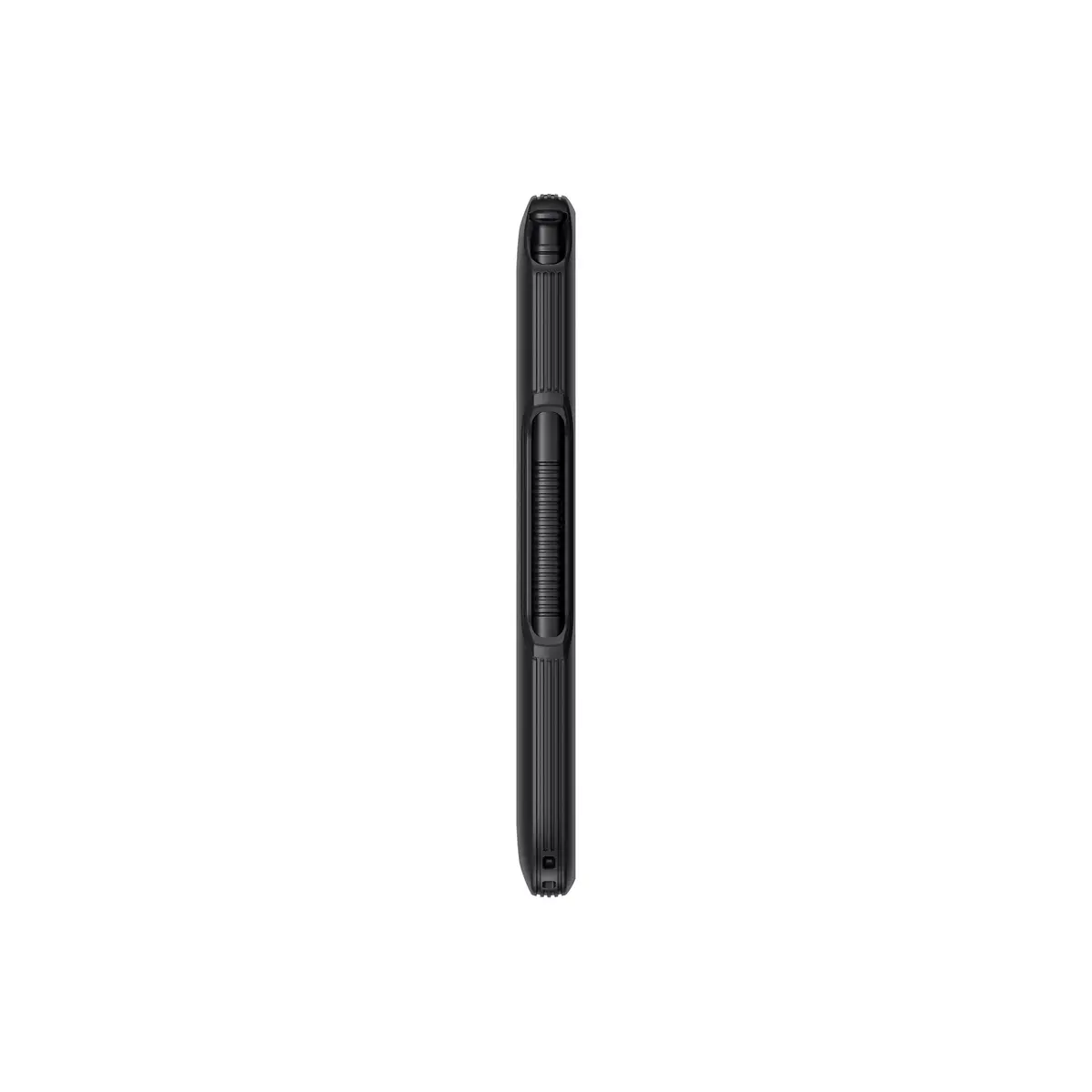 Планшет Samsung SM-T636B 10.1" Snapdragon 778G 6/128 ГБ Photo 3