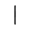 Планшет Samsung SM-T636B 10.1" Snapdragon 778G 6/128 ГБ Photo 3