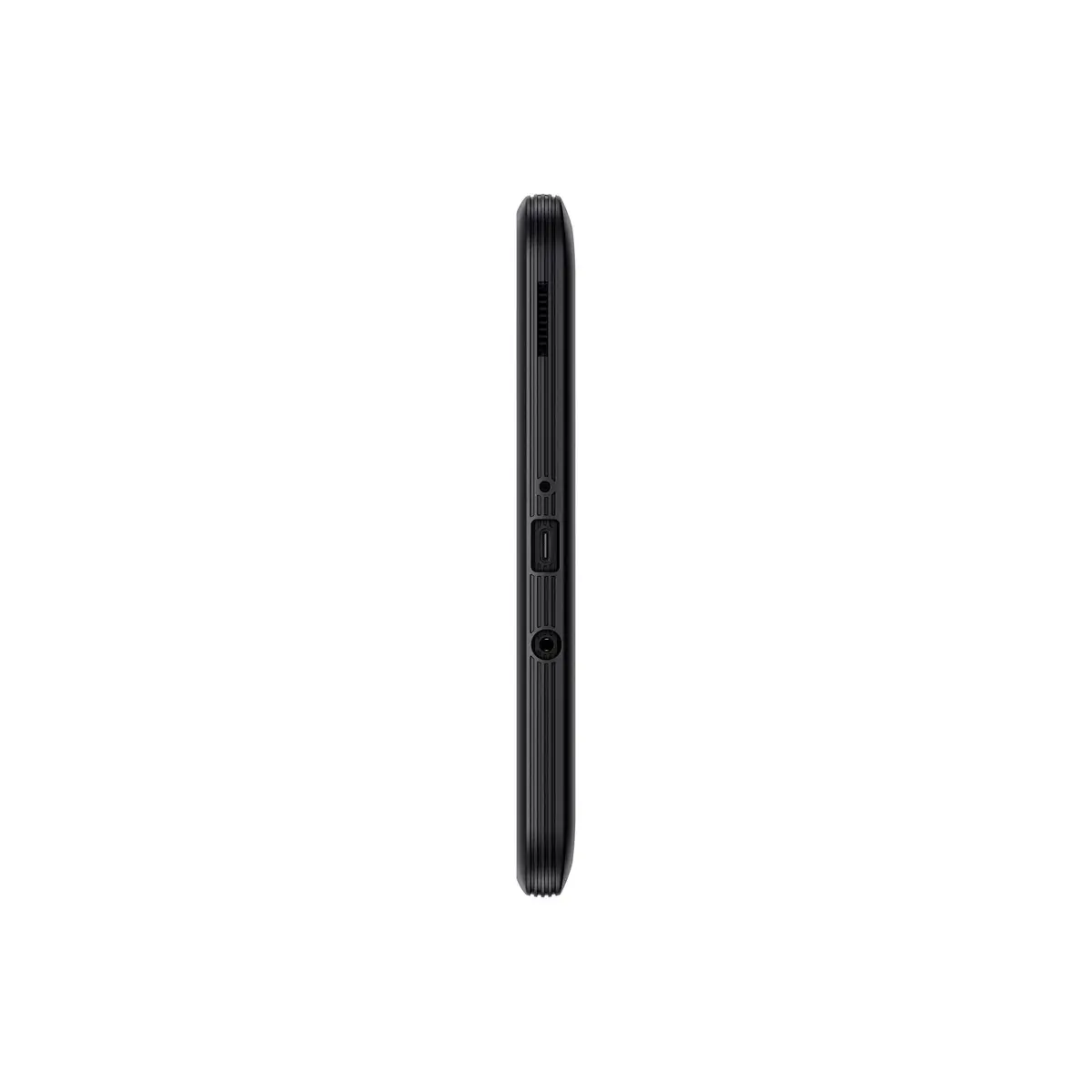 Планшет Samsung SM-T636B 10.1" Snapdragon 778G 6/128 ГБ Photo 4