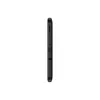 Планшет Samsung SM-T636B 10.1" Snapdragon 778G 6/128 ГБ Photo 4