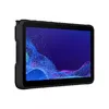 Планшет Samsung SM-T636B 10.1" Snapdragon 778G 6/128 ГБ Photo 5