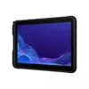 Планшет Samsung SM-T636B 10.1" Snapdragon 778G 6/128 ГБ Photo 6