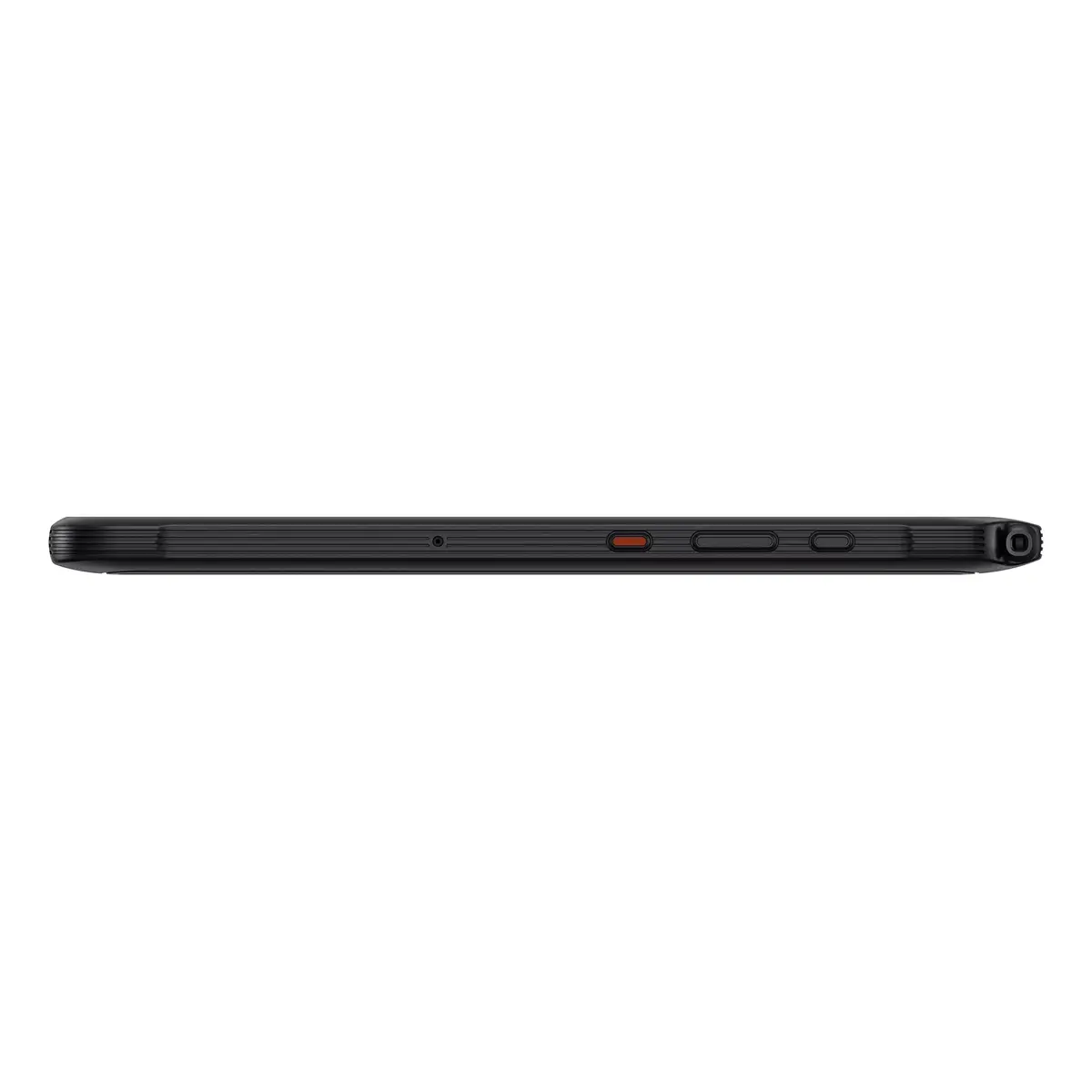 Планшет Samsung SM-T636B 10.1" Snapdragon 778G 6/128 ГБ Photo 7