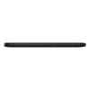 Планшет Samsung SM-T636B 10.1" Snapdragon 778G 6/128 ГБ Photo 7