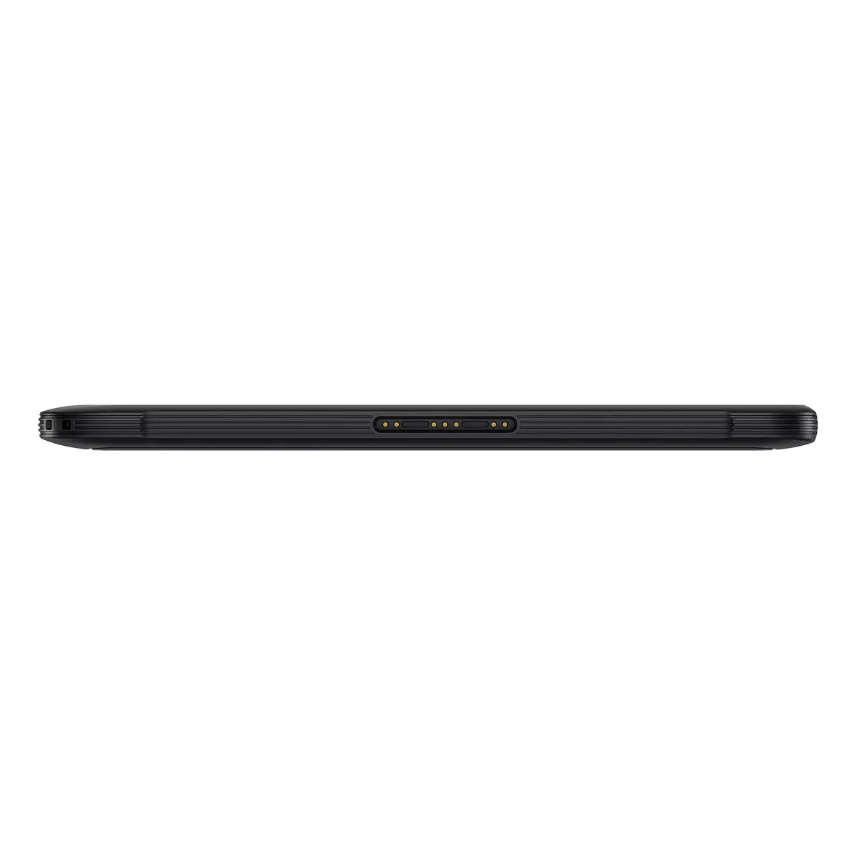 Планшет Samsung SM-T636B 10.1" Snapdragon 778G 6/128 ГБ Photo 8