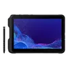 Планшет Samsung SM-T636B 10.1" Snapdragon 778G 6/128 ГБ Photo 9