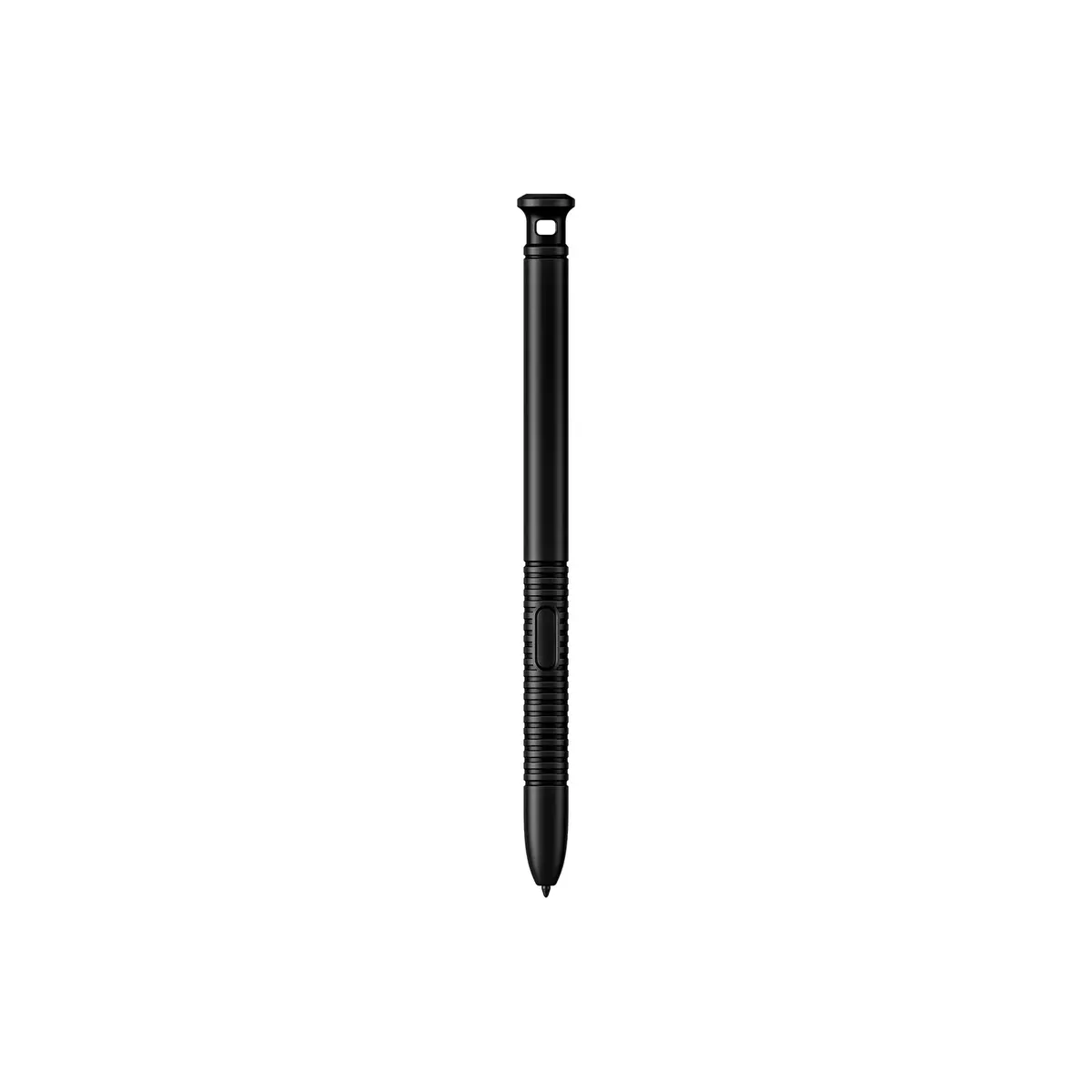 Планшет Samsung SM-T636B 10.1" Snapdragon 778G 6/128 ГБ Photo 10