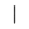 Планшет Samsung SM-T636B 10.1" Snapdragon 778G 6/128 ГБ Photo 10