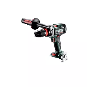 Дрель-шуруповерт Metabo BS 18 LTX-3 BL Q I Metal 4000 об/мин 3 кг