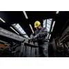 Дрель-шуруповерт Metabo BS 18 LTX-3 BL Q I Metal 603180840 Photo 4
