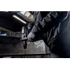 Дрель-шуруповерт Metabo BS 18 LTX-3 BL Q I Metal 603180840 Photo 5