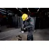 Дрель-шуруповерт Metabo BS 18 LTX-3 BL Q I Metal 603180840 Photo 6