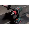 Дрель-шуруповерт Metabo BS 18 LTX-3 BL Q I Metal 603180840 Photo 8