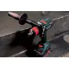 Дрель-шуруповерт Metabo BS 18 LTX-3 BL Q I Metal 603180840 Photo 9