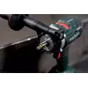 Дрель-шуруповерт Metabo BS 18 LTX-3 BL Q I Metal 603180840 Photo 10
