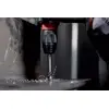 Дрель-шуруповерт Metabo BS 18 LTX-3 BL Q I Metal 603180840 Photo 11