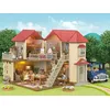 Epoch Sylvanian Families Family Seven Seater — игрушка Photo 4