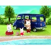 Epoch Sylvanian Families Family Seven Seater — игрушка Photo 5