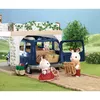 Epoch Sylvanian Families Family Seven Seater — игрушка Photo 8