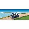 Epoch Sylvanian Families Family Seven Seater — игрушка Photo 10
