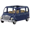 Epoch Sylvanian Families Family Seven Seater — игрушка Photo 11